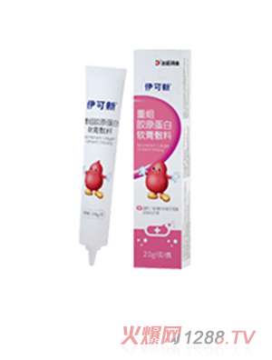 ������®�ؽM�zԭ����ܛ�����