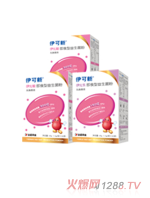 ������®��������