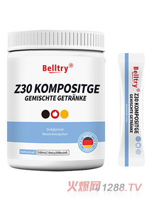 ؐ�����\���ͺ��Ʒ