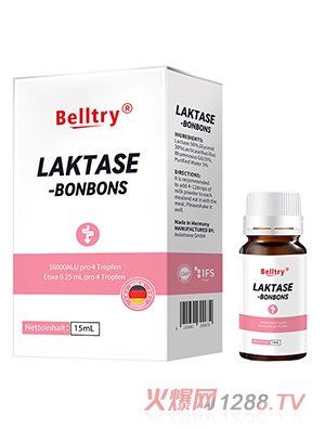 ؐ�����c���������黯��