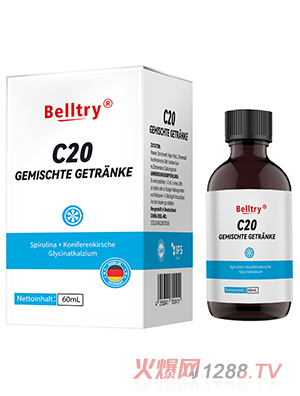 ؐ����C20�ͺϵ�Һ�Ʒ