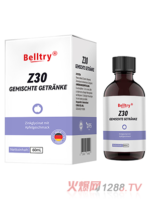 ؐ����Z30�ͺϵ�Һ�Ʒ