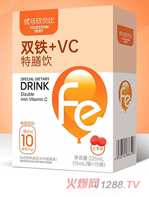 ��(y��u)����ؐ���p�F+VC�����