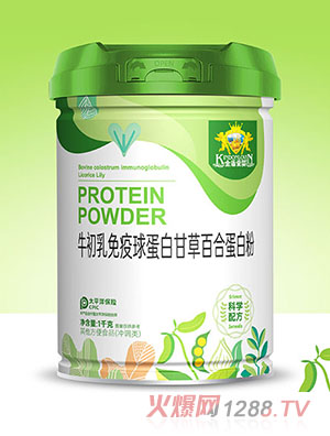 ��ܐ�(��i)��ţ���������򵰰׸ʲݰٺϵ��׷�