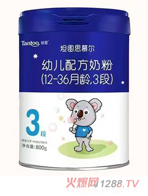 ̹�D˼Ľ���׃��䷽�̷�