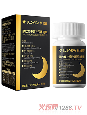 �۾S��o��ҹ���؉�Ƭ�ǹ�