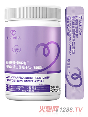 �۾S����������ʳ���������ɷۣ�����ͣ�