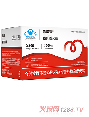 �۾S�����~���������z��