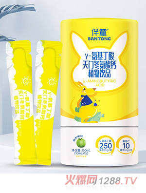 ��ͯ��-�����������T�������}ֲ���Ʒ