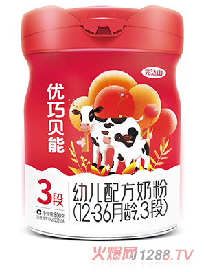 ���_(d��)ɽ��(y��u)��ؐ���׃��䷽�̷ۣ�12-36���g��3�Σ�