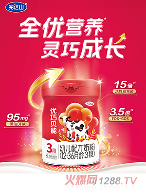 ���_(d��)ɽ��(y��u)��ؐ���׃��䷽�̷ۣ�12-36���g��3�Σ�