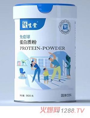 �����������򵰰��|(zh��)��