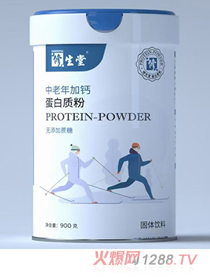 ��������������}�����|(zh��)��