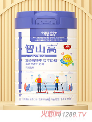 ���]��ɽ�߸������}�������̷�