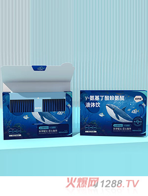 ���o�ߦ�-��������ه����Һ�w�