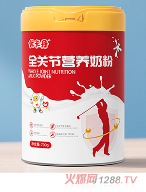 ��(y��u)����ȫ�P��(ji��)�I�B(y��ng)�̷�