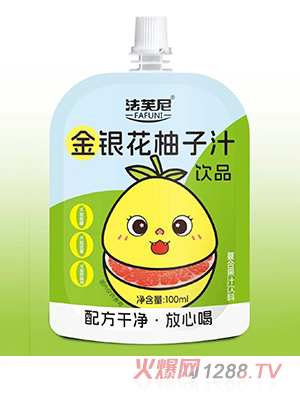 ��ܽ����y������֭�Ʒ