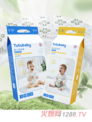 ��Сؐδ��r��ϵ�м���ѝ