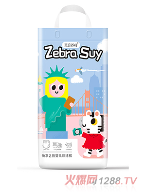 ���R�K������֮�Ë냺Ӗ��ѝXXXL