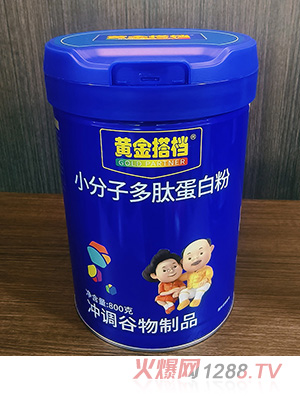 �S���nС���Ӷ��ĵ��׷�