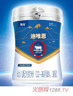 �����Ψ���׃��䷽�̷�