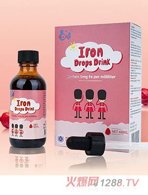 �ǋ����F�΄�