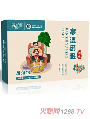 �ǆ�ͯ���������{����ԡ��