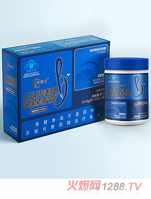 ҹ������(n��i)͢�������ʺ����z��