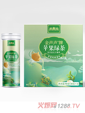 �Ͻ��ǽ����O(p��ng)���G��