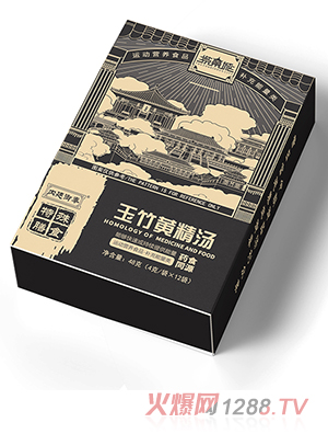 �Ͻ��������S����