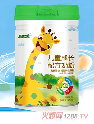 ������߃�ͯ���L(zh��ng)�䷽�̷�