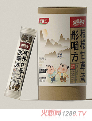 ��ͯ��ͮ�ʷ��۹��ʲݜ�