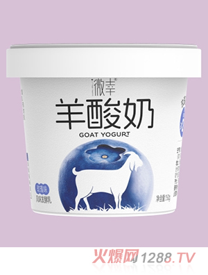 ΢�������̣��{ݮ��