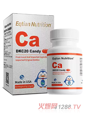 �t(y��)Ǫ��DKC20���z�ǹ�