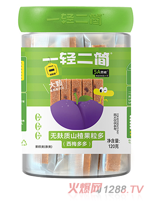 һ�p����(ji��n)�o(w��)���|(zh��)ɽ髹����ࣨ��÷��ࣩ