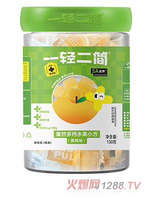 һ�p����(ji��n)ǑȻ��Sˮ��С��(�S��ζ��