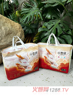 小童領(lǐng)辰龍嬰兒學步褲