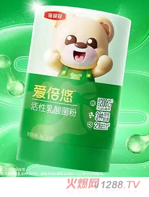 ���I�ڐ۱��ƻ����������