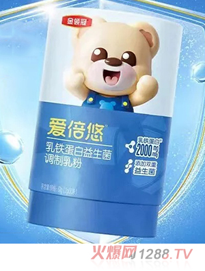 ���I�ڐ۱������F�����������{(di��o)�����