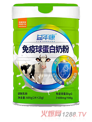 ���꿵�����򵰰��̷�