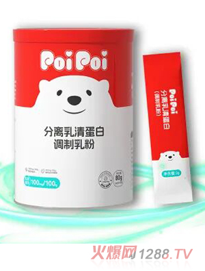 ԪС�����x���嵰���{(di��o)�����