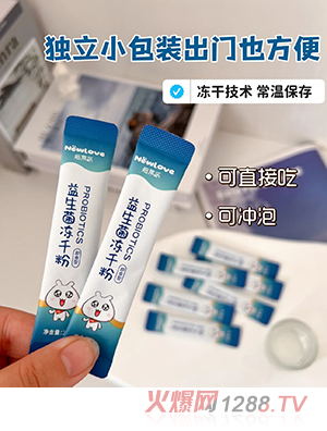 �~�R�����������ɷ�