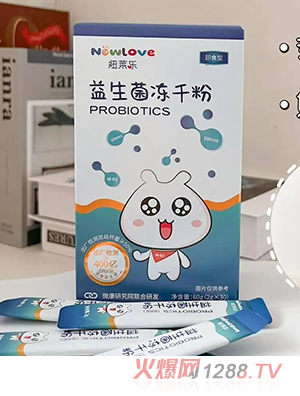 �~�R�����������ɷ�