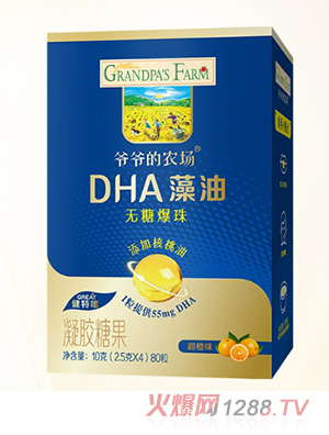 ����?sh��)��r��DHA���͟o�Ǳ���