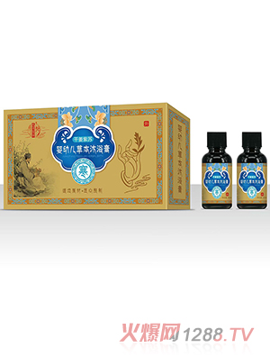 ���g���иɽ����K�ݱ���ԡ��-��