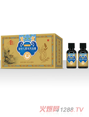 ���g����ɽ��u�Ƚ�ݱ���ԡ��-Ƣ