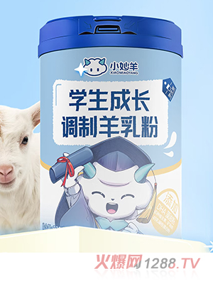 С����?q��)W�����L�{(di��o)�������