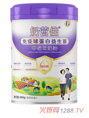 �̠I�������򵰰��������������̷�