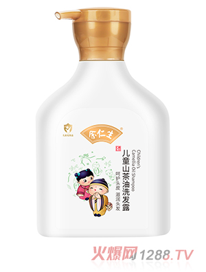 ��������ͯɽ����ϴ�l(f��)¶