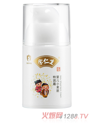 �������냺С�����؝�˪